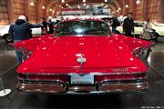 LeMay - Amerca's Car Museum - Tacoma - WA (USA) - foto 83 van 501