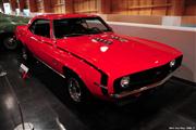 LeMay - Amerca's Car Museum - Tacoma - WA (USA)