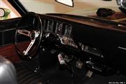 LeMay - Amerca's Car Museum - Tacoma - WA (USA)
