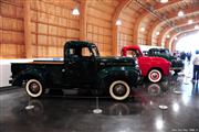 LeMay - Amerca's Car Museum - Tacoma - WA (USA)