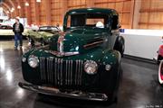 LeMay - Amerca's Car Museum - Tacoma - WA (USA)