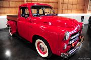 LeMay - Amerca's Car Museum - Tacoma - WA (USA) - foto 97 van 501