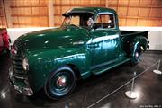 LeMay - Amerca's Car Museum - Tacoma - WA (USA)