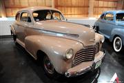 LeMay - Amerca's Car Museum - Tacoma - WA (USA) - foto 106 van 501