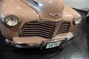 LeMay - Amerca's Car Museum - Tacoma - WA (USA)