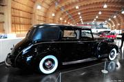 LeMay - Amerca's Car Museum - Tacoma - WA (USA) - foto 110 van 501