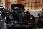 LeMay - Amerca's Car Museum - Tacoma - WA (USA) - foto 112 van 501