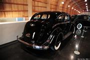 LeMay - Amerca's Car Museum - Tacoma - WA (USA) - foto 115 van 501