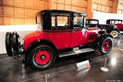 LeMay - Amerca's Car Museum - Tacoma - WA (USA)