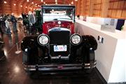 LeMay - Amerca's Car Museum - Tacoma - WA (USA)