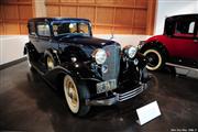 LeMay - Amerca's Car Museum - Tacoma - WA (USA)