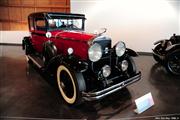 LeMay - Amerca's Car Museum - Tacoma - WA (USA) - foto 123 van 501