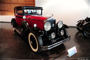 LeMay - Amerca's Car Museum - Tacoma - WA (USA)