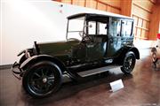 LeMay - Amerca's Car Museum - Tacoma - WA (USA)