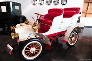 LeMay - Amerca's Car Museum - Tacoma - WA (USA) - foto 127 van 501