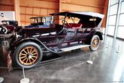 LeMay - Amerca's Car Museum - Tacoma - WA (USA) - foto 129 van 501