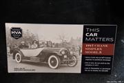 LeMay - Amerca's Car Museum - Tacoma - WA (USA) - foto 130 van 501
