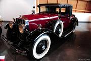 LeMay - Amerca's Car Museum - Tacoma - WA (USA) - foto 132 van 501
