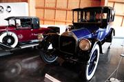 LeMay - Amerca's Car Museum - Tacoma - WA (USA)