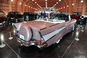 LeMay - Amerca's Car Museum - Tacoma - WA (USA) - foto 139 van 501