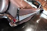 LeMay - Amerca's Car Museum - Tacoma - WA (USA) - foto 140 van 501