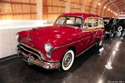 LeMay - Amerca's Car Museum - Tacoma - WA (USA) - foto 143 van 501