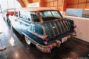 LeMay - Amerca's Car Museum - Tacoma - WA (USA) - foto 145 van 501