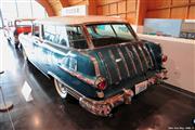 LeMay - Amerca's Car Museum - Tacoma - WA (USA)