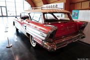 LeMay - Amerca's Car Museum - Tacoma - WA (USA) - foto 149 van 501