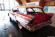 LeMay - Amerca's Car Museum - Tacoma - WA (USA)