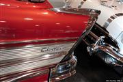 LeMay - Amerca's Car Museum - Tacoma - WA (USA)