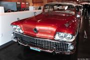 LeMay - Amerca's Car Museum - Tacoma - WA (USA)