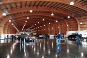 LeMay - Amerca's Car Museum - Tacoma - WA (USA)