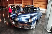 LeMay - Amerca's Car Museum - Tacoma - WA (USA) - foto 155 van 501