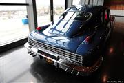 LeMay - Amerca's Car Museum - Tacoma - WA (USA)