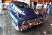 LeMay - Amerca's Car Museum - Tacoma - WA (USA)