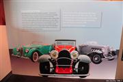 LeMay - Amerca's Car Museum - Tacoma - WA (USA)