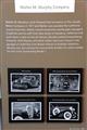 LeMay - Amerca's Car Museum - Tacoma - WA (USA) - foto 166 van 501