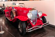 LeMay - Amerca's Car Museum - Tacoma - WA (USA)