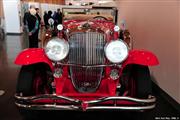 LeMay - Amerca's Car Museum - Tacoma - WA (USA)