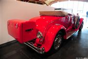 LeMay - Amerca's Car Museum - Tacoma - WA (USA)