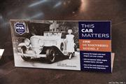 LeMay - Amerca's Car Museum - Tacoma - WA (USA) - foto 171 van 501