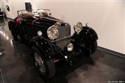 LeMay - Amerca's Car Museum - Tacoma - WA (USA) - foto 173 van 501
