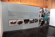 LeMay - Amerca's Car Museum - Tacoma - WA (USA) - foto 182 van 501