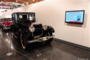 LeMay - Amerca's Car Museum - Tacoma - WA (USA)