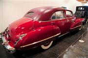 LeMay - Amerca's Car Museum - Tacoma - WA (USA) - foto 194 van 501