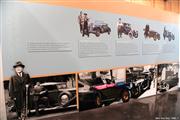 LeMay - Amerca's Car Museum - Tacoma - WA (USA)