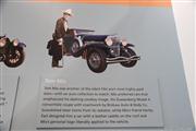 LeMay - Amerca's Car Museum - Tacoma - WA (USA)