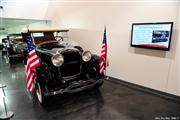 LeMay - Amerca's Car Museum - Tacoma - WA (USA) - foto 209 van 501