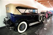 LeMay - Amerca's Car Museum - Tacoma - WA (USA)